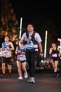 BIB: 
                            <button type="button" onclick="openModal(24602770)" class="btn btn-primary btn-sm float-right btn-popup" data-toggle="modal" data-target=".modal-high-quality">
                        <i class="fas fa-shopping-cart"></i> Add to Cart
                    </button>
                                            <button type="button" onclick="isThisMe(24602770, true)" class="btn btn-success btn-sm float-right btn-popup btn-isme hidden" data-toggle="tooltip" data-placement="bottom" title="นี่คือรูปของคุณใช่ไหม คลิกที่นี่เพื่อเอาเข้าอัลบั้ม">
                        <i class="fas fa-plus"></i> Add to album
                    </button>
                    <button type="button" onclick="isThisMe(24602770, false)" class="btn btn-warning btn-sm float-right btn-popup btn-isnotme hidden">
                        <i class="fas fa-ban"></i> Remove from album
                    </button>